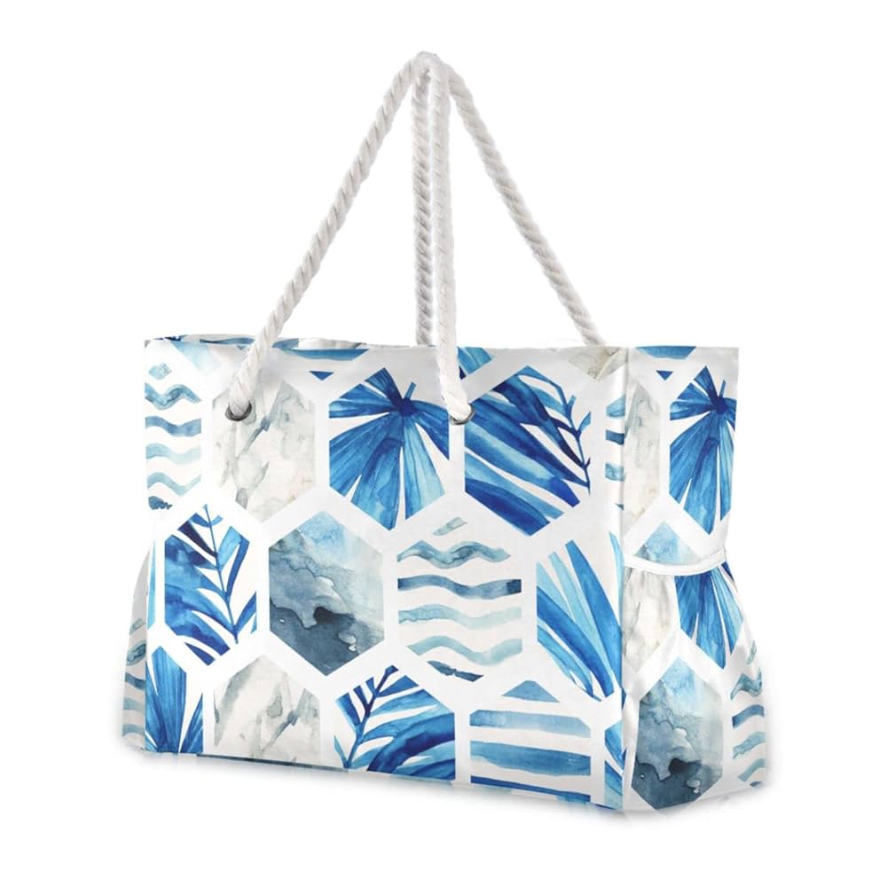 PEACEMINUSONE ビーチバッグ PMO BEACH TOWELのバッグ PEACEMINUSONE ビーチバッグ PMO BEACH TOWELのバッグ